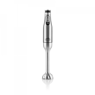 ETA | ETA321590000 SPESSO II | Hand Blender | 1200 W | Number of speeds 6 | Turbo mode | Black