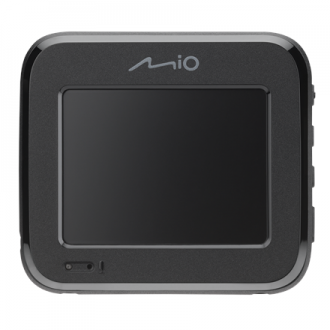 Mio | Dash Cam with HDR | MiVue C545Pro | 320 x 240