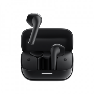 Anker Soundcore | True-Wireless Earbuds | K20i | Bluetooth | In-Ear | Microphone | Black | Wireless