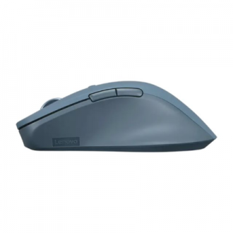 Lenovo Mouse | Yoga Pro | Wireless | Bluetooth | Tidal Teal Lenovo Mouse | Yoga Pro | Wireless | Bluetooth | Tidal Teal
