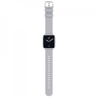 myPhone Watch Pastel | Smart watch | AMOLED | 1.75 myPhone Watch Pastel | Smart watch | AMOLED | 1.75