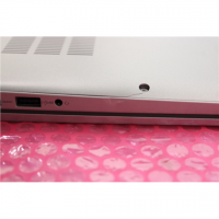 SALE OUT. Dell | Latitude 5450 | 14 SALE OUT. Dell | Latitude 5450 | 14
