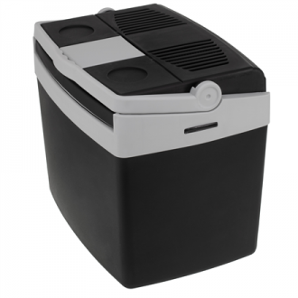 Adler Portable cooler | AD 8091 | 25 L | 230 V
