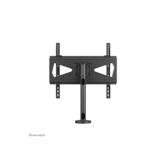 Neomounts Desk Mount | DS42-430BL14 TV stand | Swivel | 32-55 