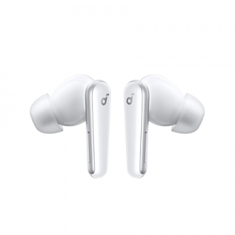 Anker Soundcore | Wireless Earbuds | Liberty 5 | ANC