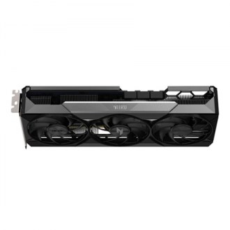 Acer Nitro Radeon RX 9070 OC | AMD | 16 GB | Radeon RX 9070 Series | GDDR6 | HDMI ports quantity 1 | PCI Express 5.0