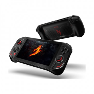 Acer Nitro Blaze 7 GN771 | 7 Acer Nitro Blaze 7 GN771 | 7