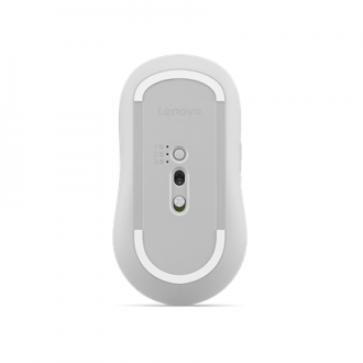 Lenovo Silent Mouse | Yoga | Wireless | Bluetooth | Seashell Lenovo Silent Mouse | Yoga | Wireless | Bluetooth | Seashell