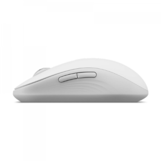 Lenovo Silent Mouse | Yoga | Wireless | Bluetooth | Seashell Lenovo Silent Mouse | Yoga | Wireless | Bluetooth | Seashell