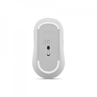 Lenovo Silent Mouse | Yoga | Wireless | Bluetooth | Seashell Lenovo Silent Mouse | Yoga | Wireless | Bluetooth | Seashell