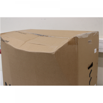 SALE OUT. Fractal Design Meshify 3 Ambience Pro RGB Black TG | SALE OUT. SALE OUT. Fractal Design Meshify 3 | Ambience Pro RGB B SALE OUT. Fractal Design Meshify 3 Ambience Pro RGB Black TG | SALE OUT. SALE OUT. Fractal Design Meshify 3 | Ambience Pro RGB B