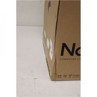 SALE OUT. Fractal Design North XL RC Chalk White TG Clear | SALE OUT. SALE OUT. Fractal Design Computer Case | North XL | Chalk SALE OUT. Fractal Design North XL RC Chalk White TG Clear | SALE OUT. SALE OUT. Fractal Design Computer Case | North XL | Chalk