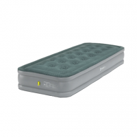 Outwell Excellent Single | Airbed | 300 mm Outwell Excellent Single | Airbed | 300 mm