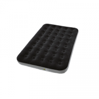 Outwell Classic Double | Airbed | 200 mm Outwell Classic Double | Airbed | 200 mm