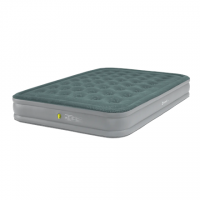 Outwell Excellent King | Airbed | 300 mm Outwell Excellent King | Airbed | 300 mm
