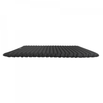Outwell Reel Double | Airbed | 90 mm