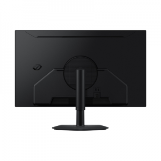 Samsung | Odyssey QHD G5 G50F | 32 