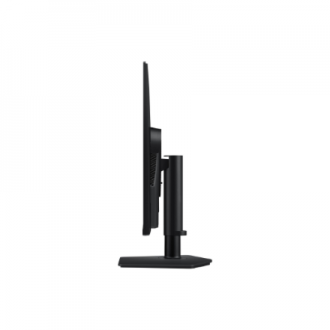 Samsung | Odyssey QHD G5 G50F | 32 