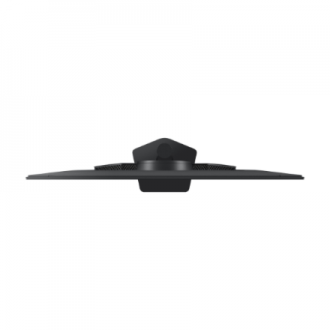 Samsung | Odyssey QHD G5 G50F | 32 