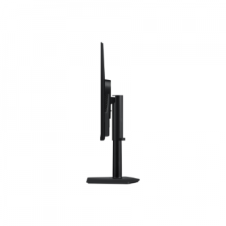 Samsung | Odyssey QHD G5 G50F | 32 