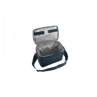 Outwell Cool bag | Petrel | 5 L