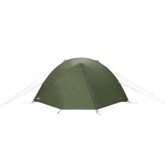 Robens Tent | Lodge 2 Exp | 2 person(s) | Green Robens Tent | Lodge 2 Exp | 2 person(s) | Green