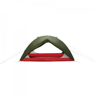 Robens Tent | Lodge 2 Exp | 2 person(s) | Green Robens Tent | Lodge 2 Exp | 2 person(s) | Green