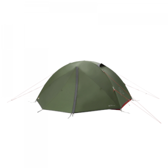 Robens Tent | Lodge 2 Exp | 2 person(s) | Green Robens Tent | Lodge 2 Exp | 2 person(s) | Green