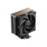 Deepcool Air Cooler | AK400 G2 | Intel, AMD