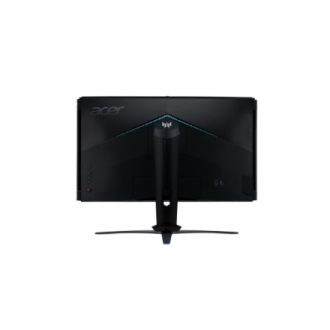 Acer Predator XB3 XB273KV4bmiiprx | 27 
