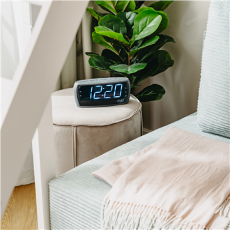 Adler Clock Radio | AD 1121 S