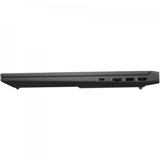 HP Victus | 15-FB3020NW | Black | 15.6 HP Victus | 15-FB3020NW | Black | 15.6