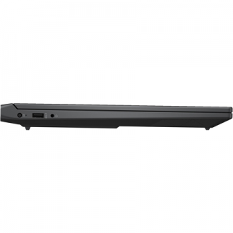 HP Victus | 15-FB3020NW | Black | 15.6 HP Victus | 15-FB3020NW | Black | 15.6