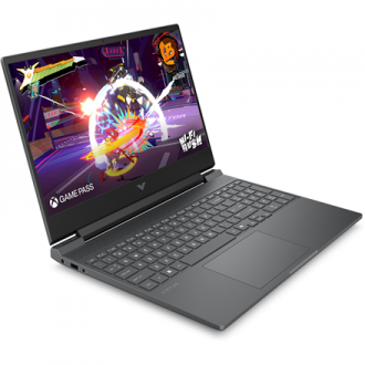 HP Victus | 15-FB3020NW | Black | 15.6 HP Victus | 15-FB3020NW | Black | 15.6