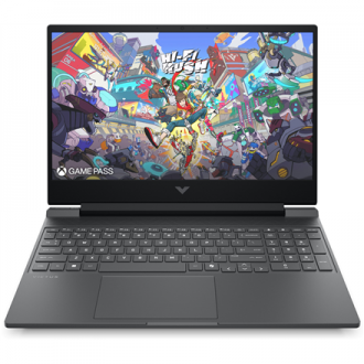 HP Victus | 15-FB3020NW | Black | 15.6 HP Victus | 15-FB3020NW | Black | 15.6