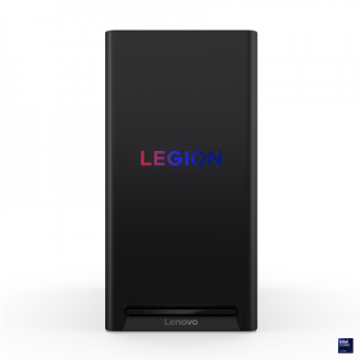 Lenovo- Legion | T5 30AGB10 | Desktop | Tower | AMD Ryzen 5 | 7600 | 32 GB | UDIMM DDR5 | 1000 GB | NVIDIA GeForce RTX 5060 | No Lenovo- Legion | T5 30AGB10 | Desktop | Tower | AMD Ryzen 5 | 7600 | 32 GB | UDIMM DDR5 | 1000 GB | NVIDIA GeForce RTX 5060 | No