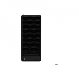 Lenovo- Legion | T5 30AGB10 | Desktop | Tower | AMD Ryzen 5 | 7600 | 32 GB | UDIMM DDR5 | 1000 GB | NVIDIA GeForce RTX 5060 | No Lenovo- Legion | T5 30AGB10 | Desktop | Tower | AMD Ryzen 5 | 7600 | 32 GB | UDIMM DDR5 | 1000 GB | NVIDIA GeForce RTX 5060 | No