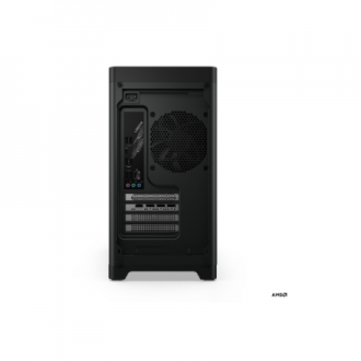 Lenovo- Legion | T5 30AGB10 | Desktop | Tower | AMD Ryzen 5 | 7600 | 32 GB | UDIMM DDR5 | 1000 GB | NVIDIA GeForce RTX 5060 | No Lenovo- Legion | T5 30AGB10 | Desktop | Tower | AMD Ryzen 5 | 7600 | 32 GB | UDIMM DDR5 | 1000 GB | NVIDIA GeForce RTX 5060 | No