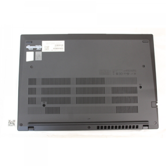 SALE OUT. Lenovo ThinkPad T14 G6 Intel | Black | 14 