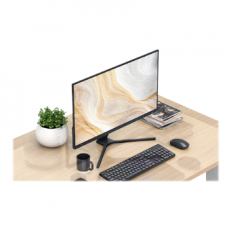 Xiaomi 2K Monitor A27Qi 2026 | 27 