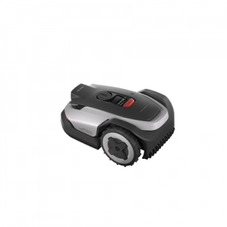 Roborock | RockNeo Q105 Mower, 2WD, 500m , RTK + VSLAM, (Edge Cutting module sold separately)