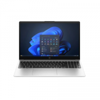 HP 255R | G10 | Turbo Silver | 15.6 