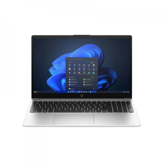 HP 255R | G10 | Turbo Silver | 15.6 HP 255R | G10 | Turbo Silver | 15.6