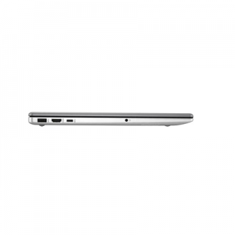 HP 255R | G10 | Turbo Silver | 15.6 HP 255R | G10 | Turbo Silver | 15.6
