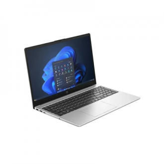 HP 255R | G10 | Turbo Silver | 15.6 HP 255R | G10 | Turbo Silver | 15.6
