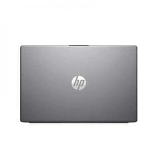 HP 255R | G10 | Turbo Silver | 15.6 HP 255R | G10 | Turbo Silver | 15.6