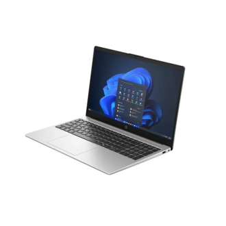 HP 255R | G10 | Turbo Silver | 15.6 HP 255R | G10 | Turbo Silver | 15.6