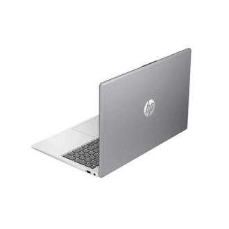 HP 255R | G10 | Turbo Silver | 15.6 HP 255R | G10 | Turbo Silver | 15.6