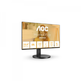 AOC 24B3CF2 | 23.8 AOC 24B3CF2 | 23.8