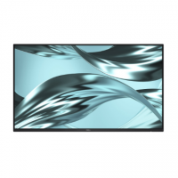 Dell P2426H | 24 